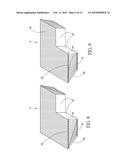 OPTICAL FIBER WITH IMAGE ENHANCEMENT diagram and image