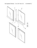 OPTICAL FIBER WITH IMAGE ENHANCEMENT diagram and image