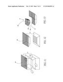 OPTICAL FIBER WITH IMAGE ENHANCEMENT diagram and image