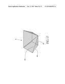 OPTICAL FIBER WITH IMAGE ENHANCEMENT diagram and image