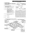 System and Method for Visualization of History of Events Using BIM Model diagram and image