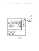 System and Method for Visualization of History of Events Using BIM Model diagram and image