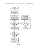 System and Method for Visualization of History of Events Using BIM Model diagram and image