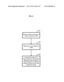 Variable Speed Playback diagram and image