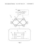 OPTICAL SUPERVISORY CHANNEL diagram and image