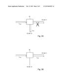 OPTICAL SUPERVISORY CHANNEL diagram and image