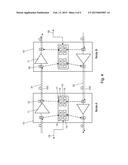 OPTICAL SUPERVISORY CHANNEL diagram and image