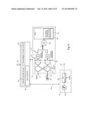 OPTICAL SUPERVISORY CHANNEL diagram and image