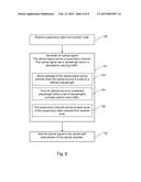 OPTICAL SUPERVISORY CHANNEL diagram and image