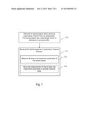 OPTICAL SUPERVISORY CHANNEL diagram and image