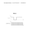 MOBILE TERMINAL CAPABLE OF LOCALIZATION, LOCALIZATION SERVER AND METHOD     FOR LOCALIZING THE MOBILE TERMINAL USING THE LOCALIZATION SERVER diagram and image