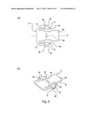 DEVELOPER SUPPLYING APPARATUS diagram and image