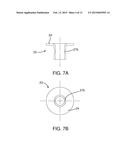 WIRE MESH RIVET diagram and image