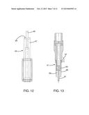 WIRE MESH RIVET diagram and image