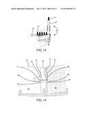 WIRE MESH RIVET diagram and image