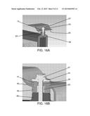 WIRE MESH RIVET diagram and image