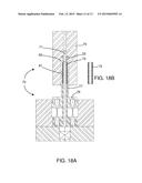 WIRE MESH RIVET diagram and image