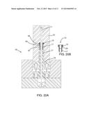 WIRE MESH RIVET diagram and image