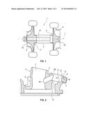 EXHAUST-GAS TURBOCHARGER diagram and image