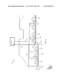 TURBINE THRUST CONTROL SYSTEM diagram and image