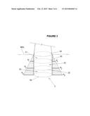 OFFSHORE WIND TURBINE diagram and image