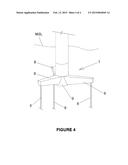 OFFSHORE WIND TURBINE diagram and image