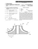 IMPELLER ASSEMBLY OF FLUID ROTARY MACHINE AND MANUFACTURING METHOD THEREOF diagram and image