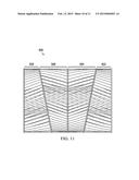 HVAC Blower Impeller diagram and image