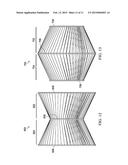 HVAC Blower Impeller diagram and image