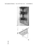 METHODS FOR FABRICATING GRADIENT ALLOY ARTICLES WITH MULTI-FUNCTIONAL     PROPERTIES diagram and image