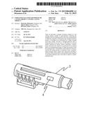 Strength Evaluation Method of Die Casting Product and Die Casting Product diagram and image