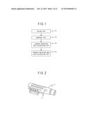 Strength Evaluation Method of Die Casting Product and Die Casting Product diagram and image