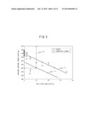 Strength Evaluation Method of Die Casting Product and Die Casting Product diagram and image