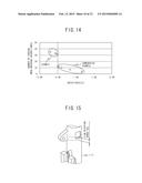 Strength Evaluation Method of Die Casting Product and Die Casting Product diagram and image