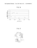 Strength Evaluation Method of Die Casting Product and Die Casting Product diagram and image