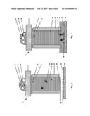 FILTRATION DEVICE FOR ASSAYS diagram and image