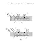 FILTRATION DEVICE FOR ASSAYS diagram and image