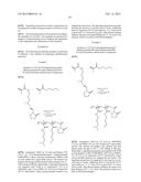 MULTIFUNCTIONAL POLYMERS diagram and image