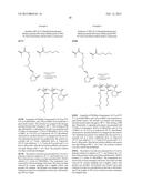 MULTIFUNCTIONAL POLYMERS diagram and image