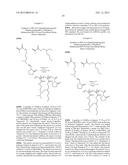 MULTIFUNCTIONAL POLYMERS diagram and image