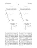 MULTIFUNCTIONAL POLYMERS diagram and image