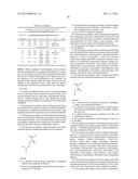 MULTIFUNCTIONAL POLYMERS diagram and image