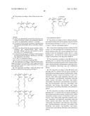 MULTIFUNCTIONAL POLYMERS diagram and image