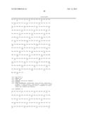 ANTICANCER FUSION PROTEIN diagram and image