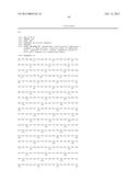 ANTICANCER FUSION PROTEIN diagram and image