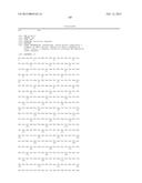 ANTICANCER FUSION PROTEIN diagram and image