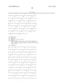 ANTICANCER FUSION PROTEIN diagram and image