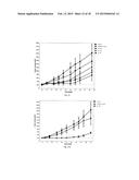 ANTICANCER FUSION PROTEIN diagram and image