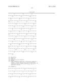 ANTICANCER FUSION PROTEIN diagram and image