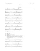 ANTICANCER FUSION PROTEIN diagram and image